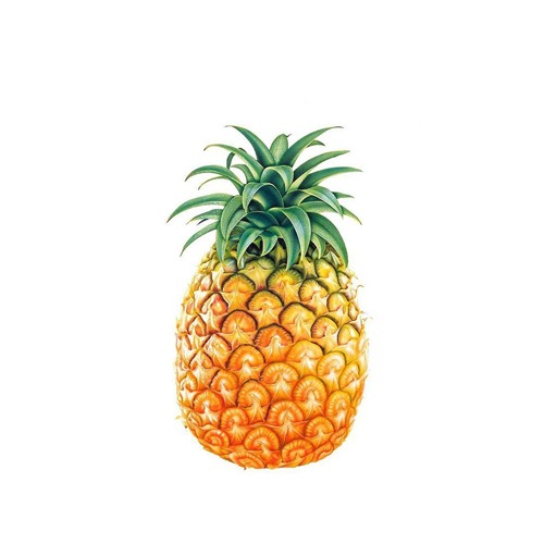 Piña