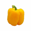 Pimento Amarillo