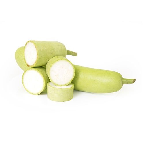 Calabaza de botella