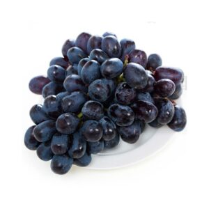 Uvas