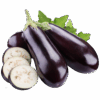Berenjena