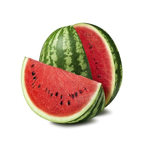 Sandia